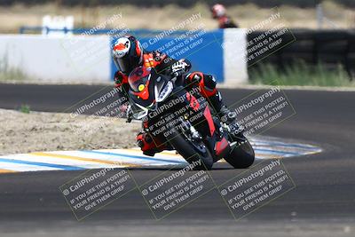 media/Jul-12-2025-Pacific Track Time (Sat) [[beecba6d8c]]/Group C/Turn1 (1240pm)/